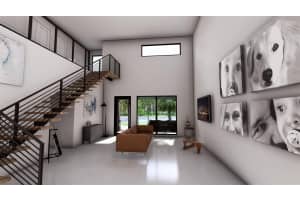 4110 20th Avenue, Fort Lauderdale, FL 33308 - MLS#F10549289