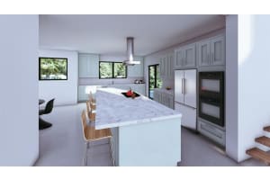 4110 20th Avenue, Fort Lauderdale, FL 33308 - MLS#F10549289