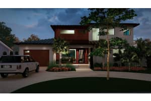 4110 20th Avenue, Fort Lauderdale, FL 33308 - MLS#F10549289