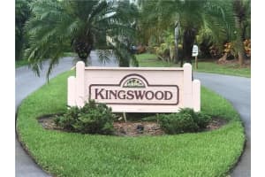 2950 Se Ocean Boulevard 1-5, Stuart, Fl 34996, Stuart 2950 Se Ocean Boulevard 1-5, Stuart, Fl 34996, Stuart