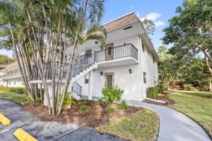 2950 Ocean Boulevard, Stuart, FL 34996 - MLS#F10549290