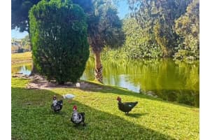 85 Northampton, West Palm Beach, FL 33417, West Palm Beach, FL 33417 - MLS#F10549294