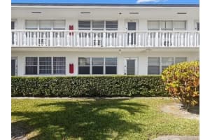 85 Northampton, West Palm Beach, FL 33417, West Palm Beach, FL 33417 - MLS#F10549294