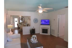 5456 Ne 3rd Terrace, Oakland Park, Fl 33334, Oakland Park