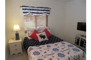 5456 3rd Terrace, Fort Lauderdale, FL 33334 - MLS#F10549296