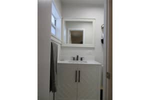 5456 3rd Terrace, Fort Lauderdale, FL 33334 - MLS#F10549296