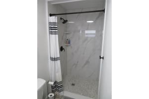 5456 3rd Terrace, Fort Lauderdale, FL 33334 - MLS#F10549296