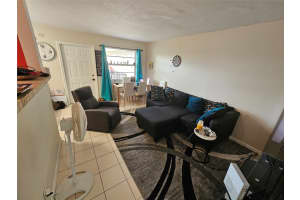 1250 Old Boynton Road, Boynton Beach, FL 33426 - MLS#F10549299