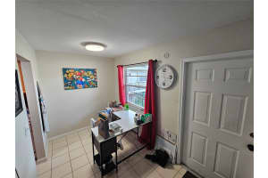 1250 Old Boynton Road, Boynton Beach, FL 33426 - MLS#F10549299