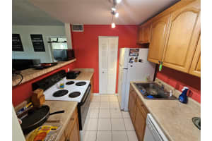 1250 Old Boynton Road, Boynton Beach, FL 33426 - MLS#F10549299