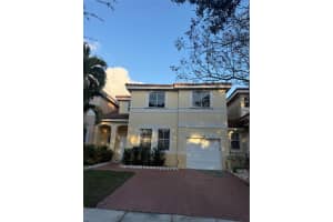 3917 169th Terrace, Miramar, FL 33027 - MLS#F10549300