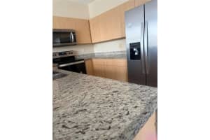 3917 169th Terrace, Miramar, FL 33027 - MLS#F10549300