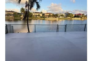 3917 169th Terrace, Miramar, FL 33027 - MLS#F10549300