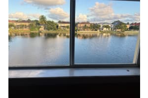 3917 169th Terrace, Miramar, FL 33027 - MLS#F10549300