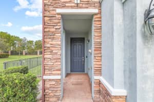 12772 Anthorne Lane, Boynton Beach, FL 33436 - MLS#F10549301