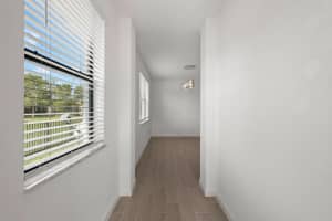 12772 Anthorne Lane, Boynton Beach, FL 33436 - MLS#F10549301