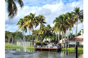 651 Lyons Road, Coconut Creek, FL 33063 - MLS#F10549302