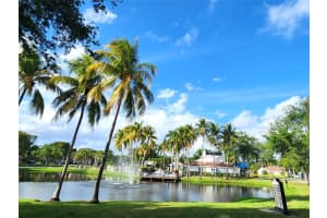 651 Lyons Road, Coconut Creek, FL 33063 - MLS#F10549302