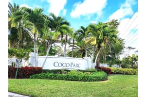 651 Lyons Road, Coconut Creek, FL 33063 - MLS#F10549302