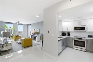 511 Se 5th Avenue 1811, Fort Lauderdale, Fl 33301, Fort Lauderdale