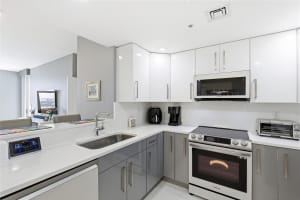 511 5th Avenue, Fort Lauderdale, FL 33301 - MLS#F10549305