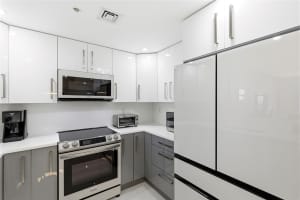 511 5th Avenue, Fort Lauderdale, FL 33301 - MLS#F10549305