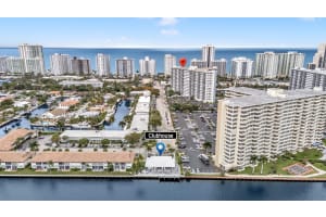 3300 36th Street, Fort Lauderdale, FL 33308 - MLS#F10549306