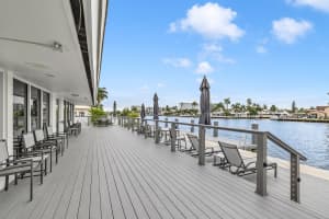 3300 36th Street, Fort Lauderdale, FL 33308 - MLS#F10549306