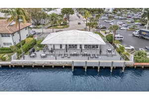 3300 36th Street, Fort Lauderdale, FL 33308 - MLS#F10549306