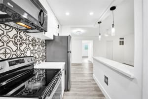 1425 Arthur Street, Hollywood, FL 33020 - MLS#F10549307