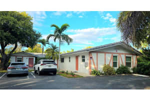 10571 45th Street, Coral Springs, FL 33065 - MLS#F10549308