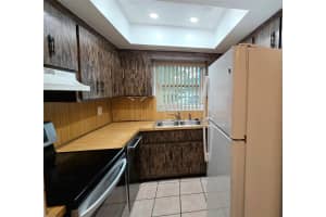 10571 45th Street, Coral Springs, FL 33065 - MLS#F10549308