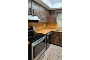 10571 45th Street, Coral Springs, FL 33065 - MLS#F10549308