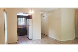 10571 45th Street, Coral Springs, FL 33065 - MLS#F10549308