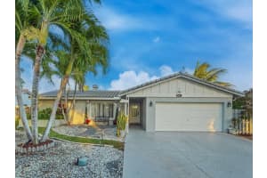 2501 NW 98, Coral Springs, FL, Coral Springs, FL  - MLS#F10549310