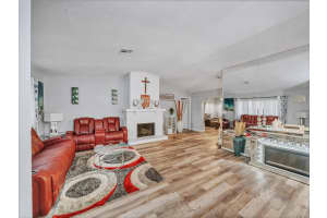 2501 NW 98, Coral Springs, FL, Coral Springs, FL  - MLS#F10549310