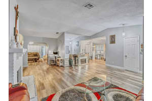 2501 NW 98, Coral Springs, FL, Coral Springs, FL  - MLS#F10549310