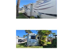 6630 55th Street, Okeechobee, FL 34974 - MLS#F10549311