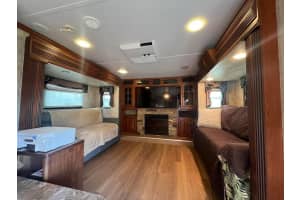 6630 55th Street, Okeechobee, FL 34974 - MLS#F10549311