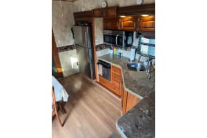 6630 55th Street, Okeechobee, FL 34974 - MLS#F10549311