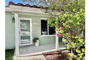 1119 14th Drive, Deerfield Beach, FL 33441 - MLS#F10549312