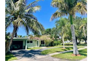 1119 14th Drive, Deerfield Beach, FL 33441 - MLS#F10549312
