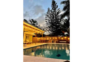 1119 14th Drive, Deerfield Beach, FL 33441 - MLS#F10549312