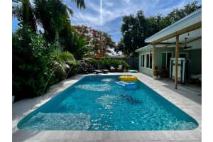 1119 14th Drive, Deerfield Beach, FL 33441 - MLS#F10549312