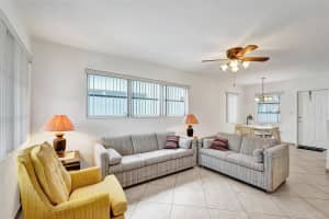 2317 Garfield Street, Hollywood, FL 33020 - MLS#F10549313