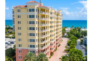 1395 S Ocean Boulevard 402, Pompano Beach 1395 S Ocean Boulevard 402, Pompano Beach