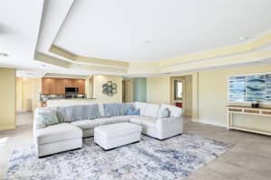 1395 Ocean Boulevard, Pompano Beach, FL 33062 - MLS#F10549314