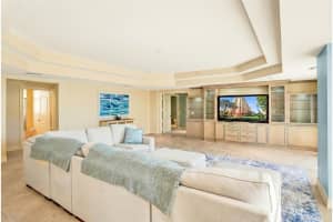 1395 Ocean Boulevard, Pompano Beach, FL 33062 - MLS#F10549314