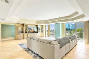 1395 Ocean Boulevard, Pompano Beach, FL 33062 - MLS#F10549314