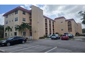 3251 Holiday Springs Boulevard, Margate, FL 33063 - MLS#F10549315